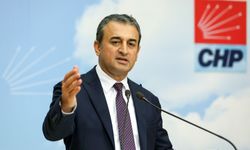 CHP'li Bulut: “Sansürün adı yapıcı ikaz oldu”