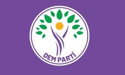 DEM Parti'den 'kayyım uygulaması' ile ilgili kanun önergesi
