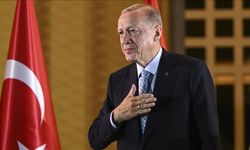 'Değişim' tartışmalarının odağında Erdoğan, belediye başkanlarıyla buluşacak