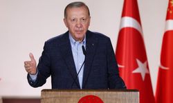 Cumhurbaşkanı Erdoğan: "Fitne kazanı kaynatanların oyunlarına gelmeyeceğiz"