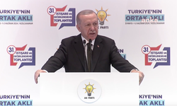 Erdoğan, Özgür Özel'e Kurban Bayramı'ndan önce iadeiziyarette bulunacağını açıkladı