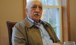 Türkiye, Fethullah Gülen'in iadesi için yedi kez ABD'ye başvurdu