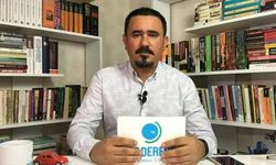 Yanıltıcı bilgiyi yayma suçundan yargılanan gazeteci Gökhan Özbek için takipsizlik kararı