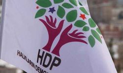 Kobani olayları ile ilgili 5 eski HDP'li vekil hakkındaki dava başladı