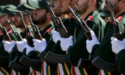 Kanada, İran Devrim Muhafızları'nı terör örgütleri listesine aldığını duyurdu