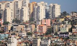 İBB İstanbul'da çökme riski taşıyan bina sayısını açıkladı