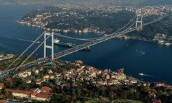 İstanbul'da köprü ücretlerine 6 ayda yüzde 182 zam!