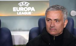 Jose Mourinho karar verdi! Fenerbahçe'de ilk ayrılık