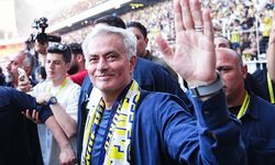 Fenerbahçe 22 Haziran'da sezona başlıyor