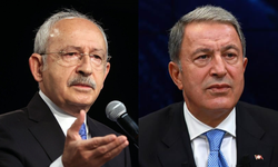 Kılıçdaroğlu, Hulusi Akar'a tazminat ödeyecek