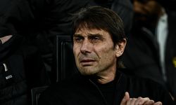 Napoli'de Antonio Conte dönemi