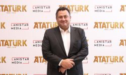 Almanya Netflix’e Türk yapımı film çekilecek