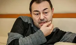 Serdar Ortaç'ın TikTok hesabı kapatıldı