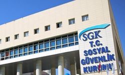 Mahkemeden emsal karar: 75 bin liralık kanser ilacını SGK karşılayacak
