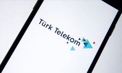 Türk Telekom yönetiminde görev değişikliği