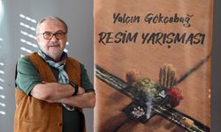 Yalçın Gökçebağ Resim Yarışması'na başvurular başladı