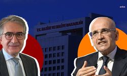 Mehmet Şimşek'in CHP ile görüşeceği tarih açıklandı