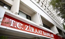 Kamu bankalarında fazla mesai