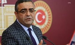 CHP'li Tanrıkulu: Bir katliamda sanıklar nasıl 30 yıl yakalanmaz?