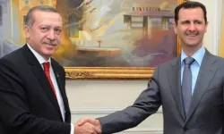 İddia: Erdoğan-Esad bir araya gelecek