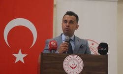 Erzurum'da 9 bin 189 kişiye sosyal ve ekonomik destek hizmeti sağlanıyor