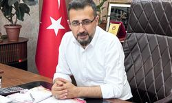 Gülşehri Belediye Başkanı Yıldırım projelerini anlattı