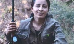 MİT, Türk askerine saldırı hazırlığındaki​​​​​​ PKK/KCK'lı teröristleri Irak'ın kuzeyinde​ etkisiz hale getirdi