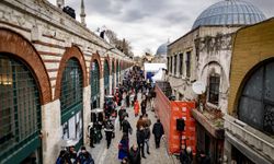 "Tasarım Müzesi Festivali" 6 Temmuz'da Süleymaniye'de başlayacak