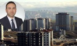 AKP’nin belediye başkan adayı 6 yılda 8 milyarlık 40 ihale aldı