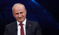 Eski Ulaştırma Bakanı Turhan’ın otoyol işletmesine CEO olması haberine erişim engeli