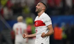 Fenerbahçe Cenk Tosun ile görüşüyor