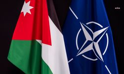 NATO duyurdu: Ürdün’de ilk kez irtibat ofisi açılacak