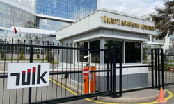 Ankara Cumhuriyet Başsavcılığı'ndan TÜİK kararı: "Soruşturmaya yer yok"
