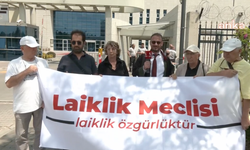 Laiklik Meclisi, 'Türkiye Yüzyılı Maarif Modeli" için Danıştay'a dava açtı