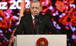 Cumhurbaşkanı Erdoğan: Modern dönem haşhaşilerini ne biz affedeceğiz ne de milletimiz