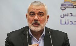 Hamas lideri İsmail Haniye İran’da öldürüldü