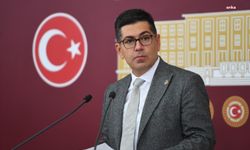 Hikmet Yalım Halıcı: Bu katliama izin vermeyeceğiz