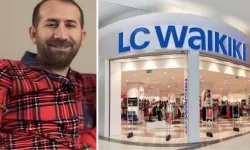 LC Waikiki çalışanı intihar etti: Son mektubunda mobbing ve baskı itirafı bıraktı