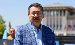 Melih Gökçek’e teleferik hattı ve Merkez Ankara projesi nedeniyle suç duyurusu