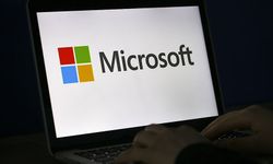 Microsoft duyurdu: Tüm Microsoft 365 uygulamaları ve hizmetleri kurtarıldı