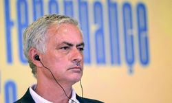 Mourinho'nun son isteği orta saha transferi