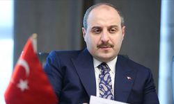 AKP'li Varank: Bu çapulcular nasıl oluyor da Meclis'in koridorlarında saygısızca tepinebiliyor?