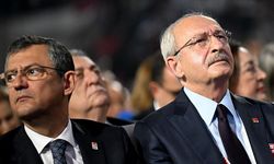 Kılıçdaroğlu cephesinden, Bahçeli’nin “Özel’in partisine Hazine payı verilsin” çıkışına tepki