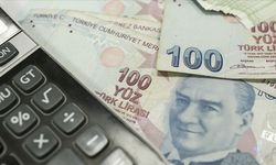 Bankalarda mevduat faizleri değişti: 1 milyon TL'nin aylık getirisi ne kadar oldu?