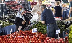 AKP'li vekiller: Vatandaş AKP'ye güvenini yitirdi