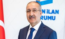 BİK Genel Müdürü Erkılınç'tan Basın Bayramı mesajı