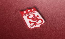 Sivasspor'dan taraftarlarına dolandırıcılık uyarısı