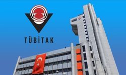 TÜBİTAK burslarına zam!