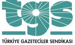 TGS'den '24 Temmuz' açıklaması: Gazetecilerin 116 yıllık mücadelesi sürüyor