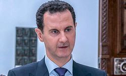 Suriye halkı sandığa gitti: Esad'ın partisi Baas birinci çıktı
